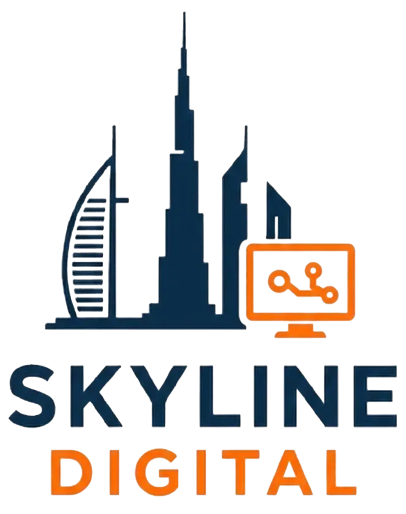 Skyline Logo