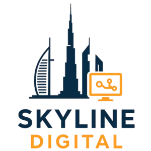 skyline digital
