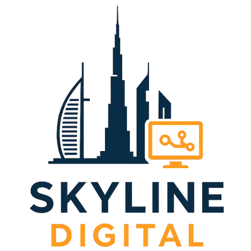 skyline digital